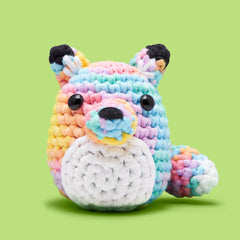 Love Is Llama-zing Bundle