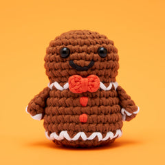 Gnome for the Holidays Bundle