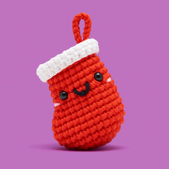 The Stocking Stuff of Legend Bundle