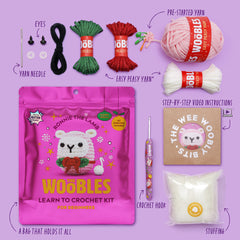 All That Glitters Bundle