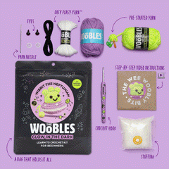 UFO My Heavens Bundle