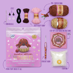 Sweet on You Bundle