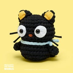 Sanrio® You Had Me at Hello Kitty® Bundle