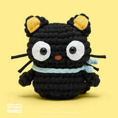 Sanrio® You Had Me at Hello Kitty® Bundle