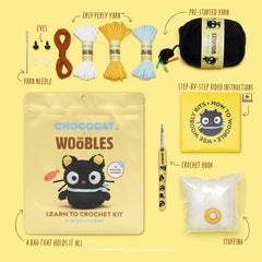 Sanrio® You Had Me at Hello Kitty® Bundle