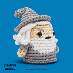 For Every Fellowship Bundle