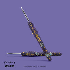 For Every Fellowship Bundle