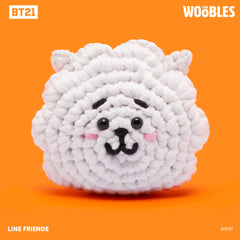 Twinkle, Twinkle UNIVERSTAR Bundle