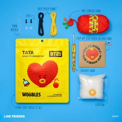 Twinkle, Twinkle UNIVERSTAR Bundle