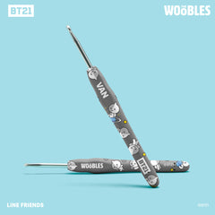 Twinkle, Twinkle UNIVERSTAR Bundle