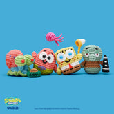 From the Bikini Bottom of Our Hearts Bundle