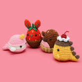 Sweet on You Bundle