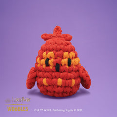 Harry Potter™ x The Woobles Bundle