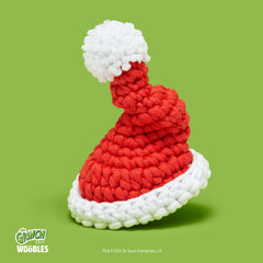 Grinchy Claus Bundle