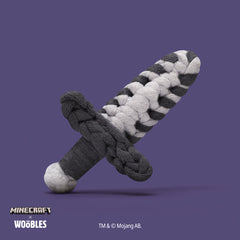 Minecraft Block It to 'Em Bundle