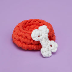Get This Paw-ty Started Bundle