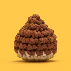 Do You Want to Build a Snow Wooble Bundle
