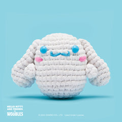 Cuteness Overload Bundle