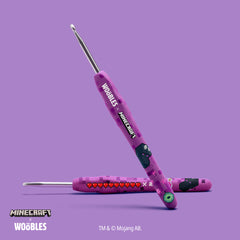 Minecraft Block It to 'Em Bundle