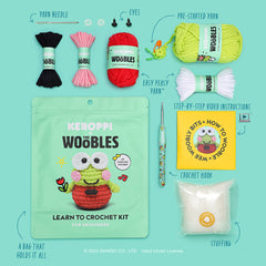 Sanrio® You Had Me at Hello Kitty® Bundle