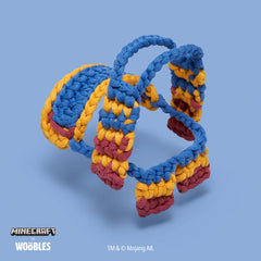 Minecraft Carpet Diem Bundle