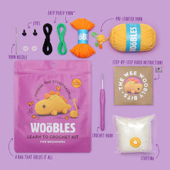 You Bet Jurassic-an Bundle