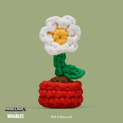 Will You Be Minecraft Bundle