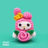 Sweet As Can Be My Melody™ Bundle