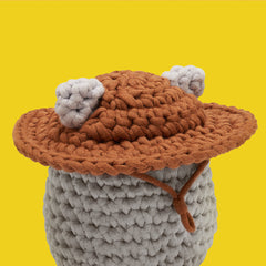 The S’more the Merrier Bundle