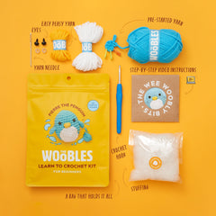 Zero to Hero Bundle