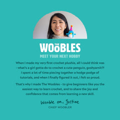 Minecraft A-Warden-Winning Bundle
