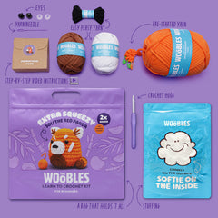 Extra Extra Squeeze All About It Bundle