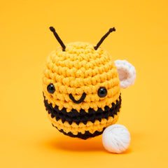 Mommy and Me Bee-utiful Bundle
