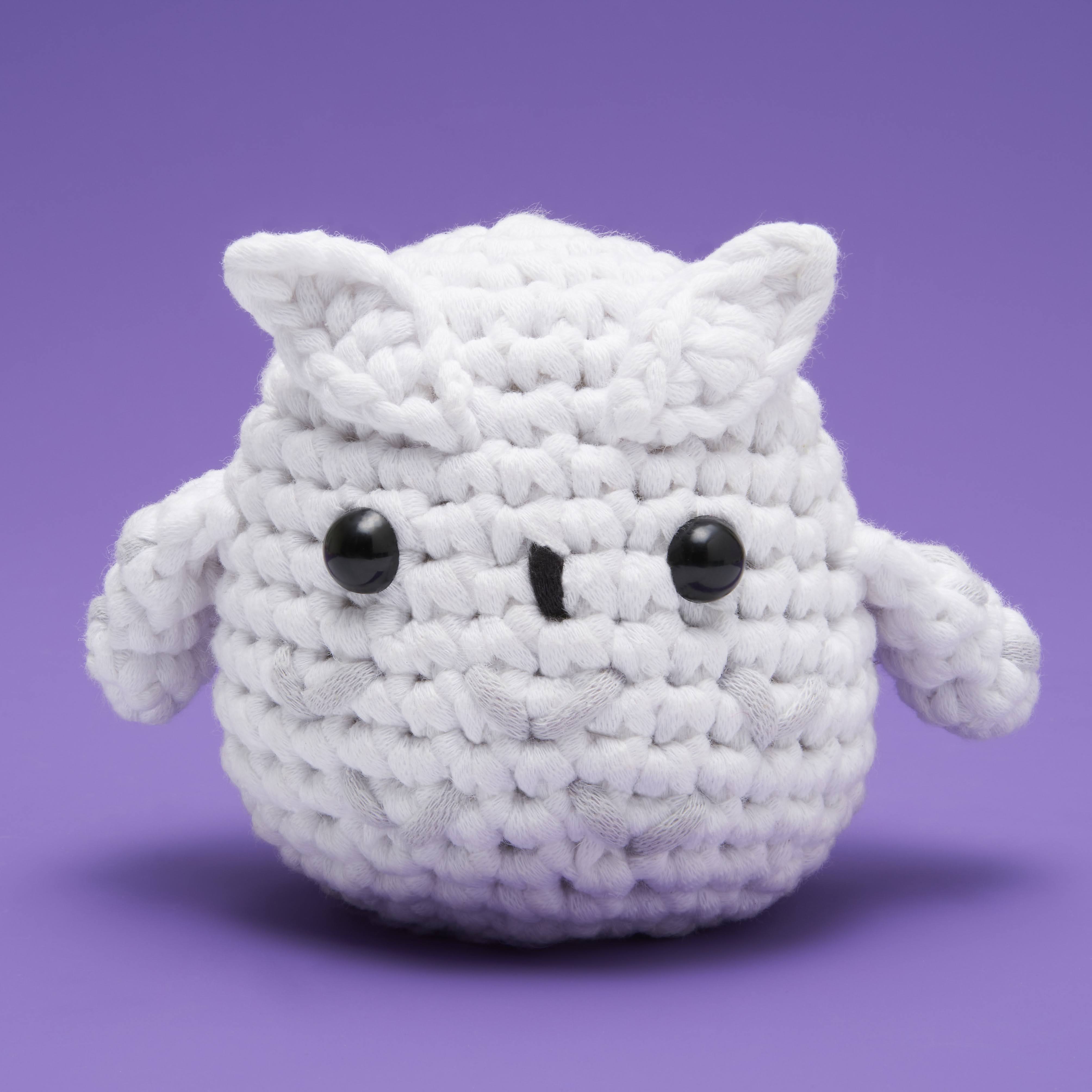 Let It Snow Bundle
