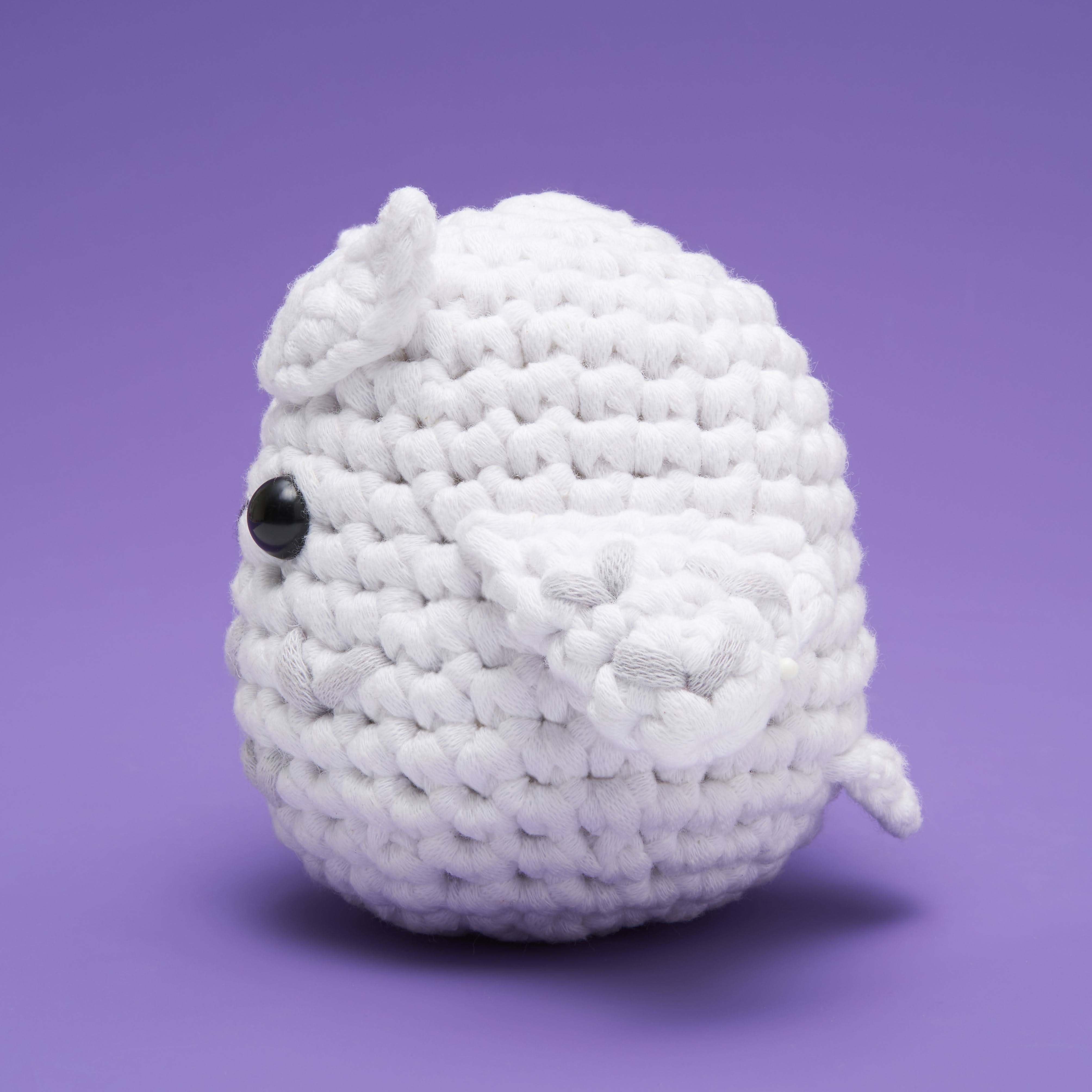 Let It Snow Bundle