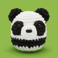 Bamboo and Bandit Bundle