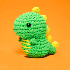 Fantastic Woobles & Where to Find Them Bundle