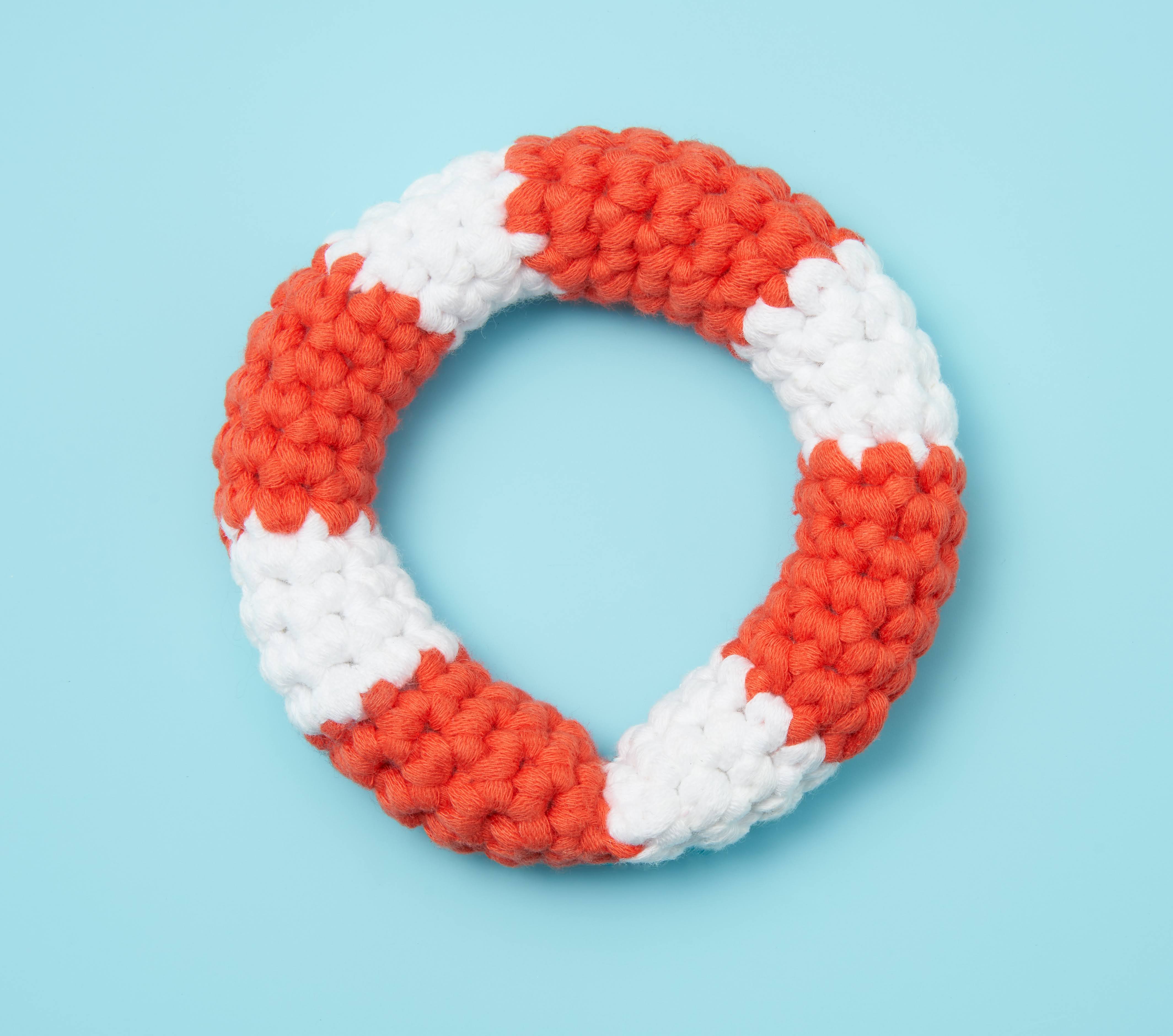 Summer Accessories Bundle