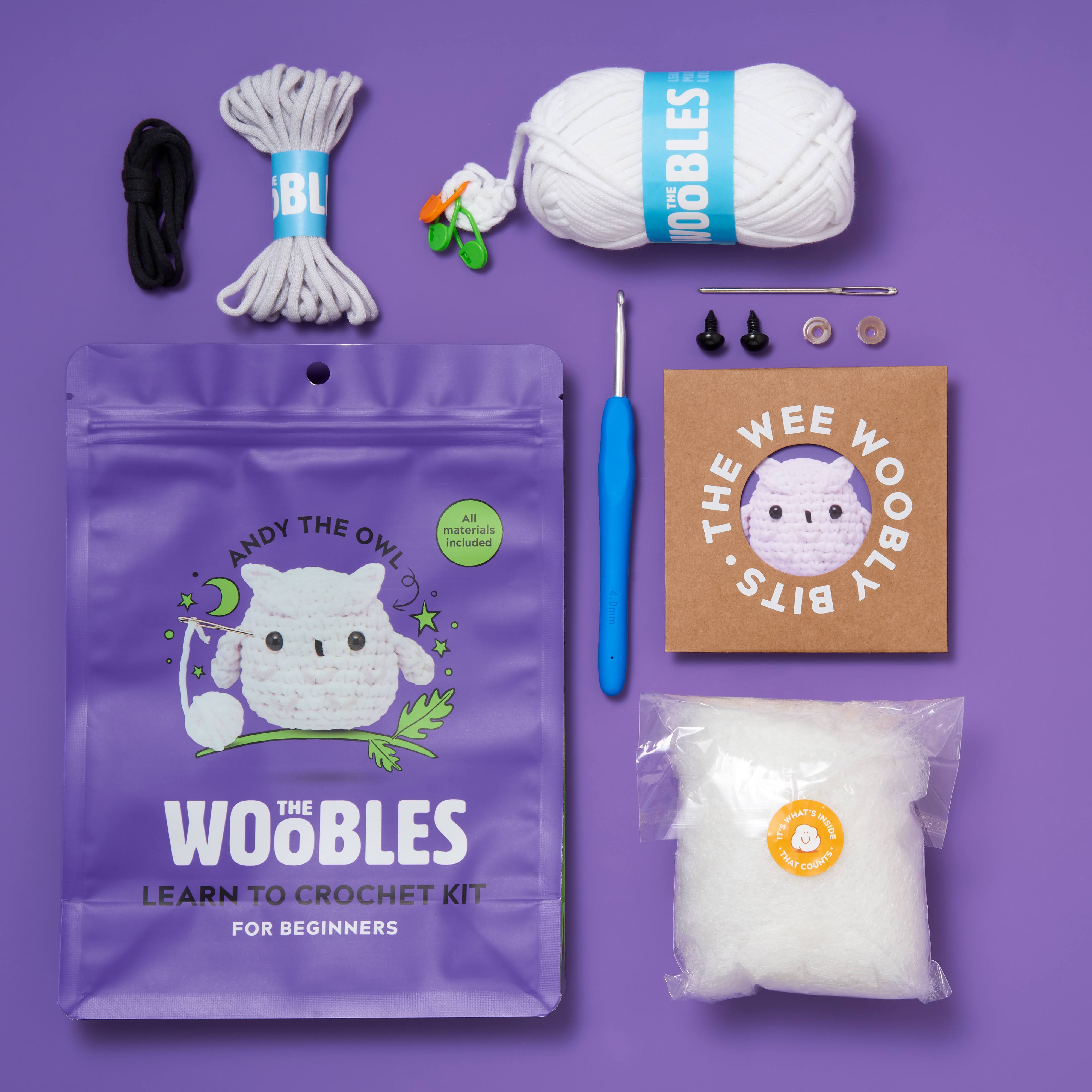 Let It Snow Bundle