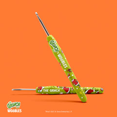 A Merry Grinchmas to All Bundle