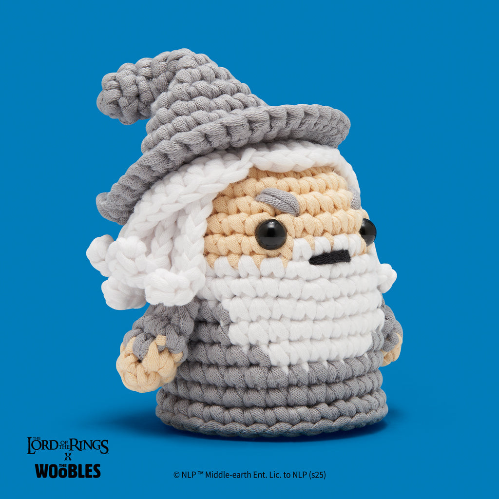 For Every Fellowship Bundle