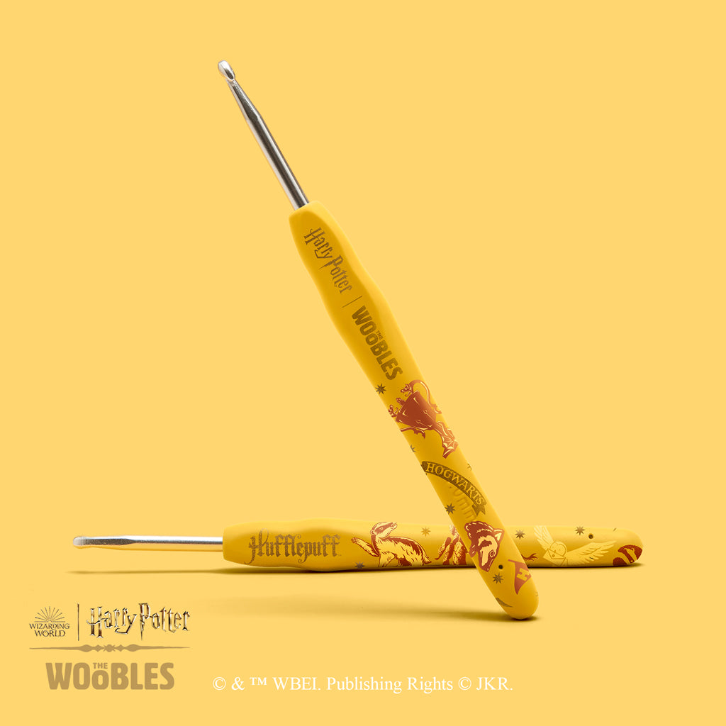 Hogwarts™ Houses Bundle