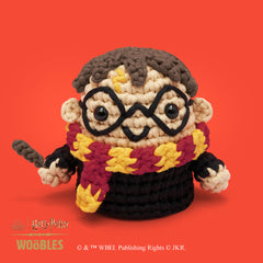 Harry Potter™ and Hedwig™ Bundle
