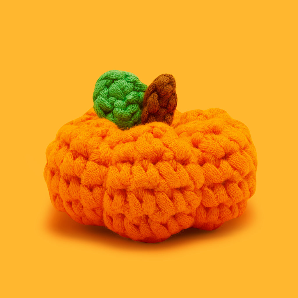 Eat, Drink, and Be Scary Bundle