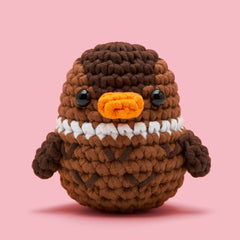 Duck, Duck, Goose Bundle