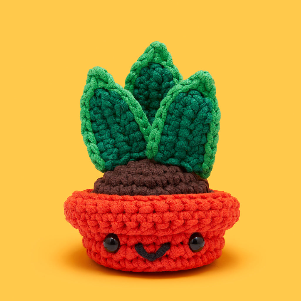 Wooble Where You're Planted Bundle