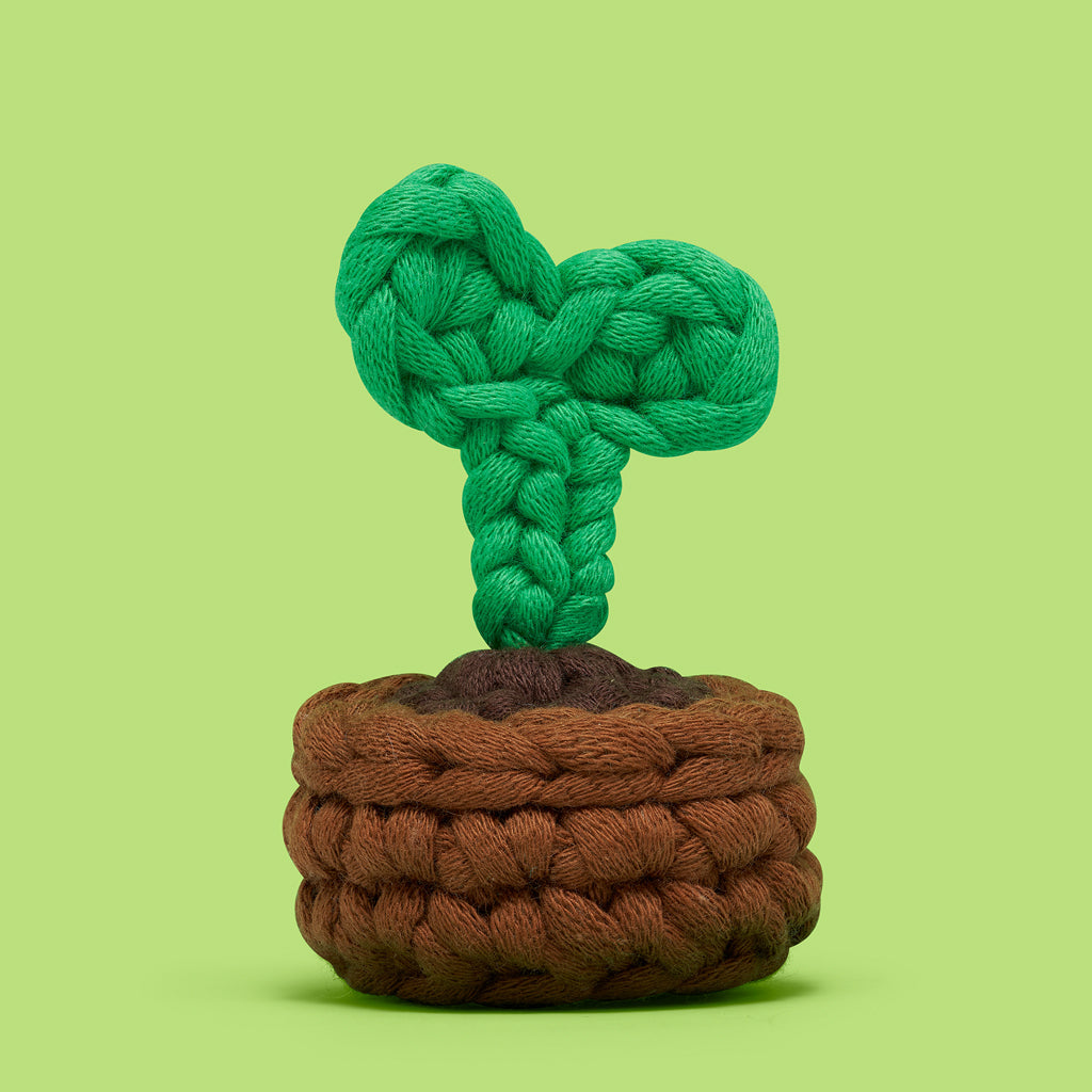 Snake It 'Til You Make It Bundle
