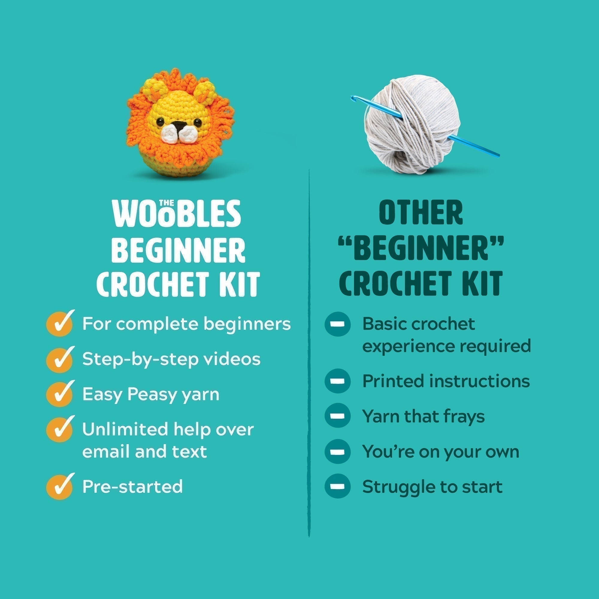 Just Wackadoo It Bundle