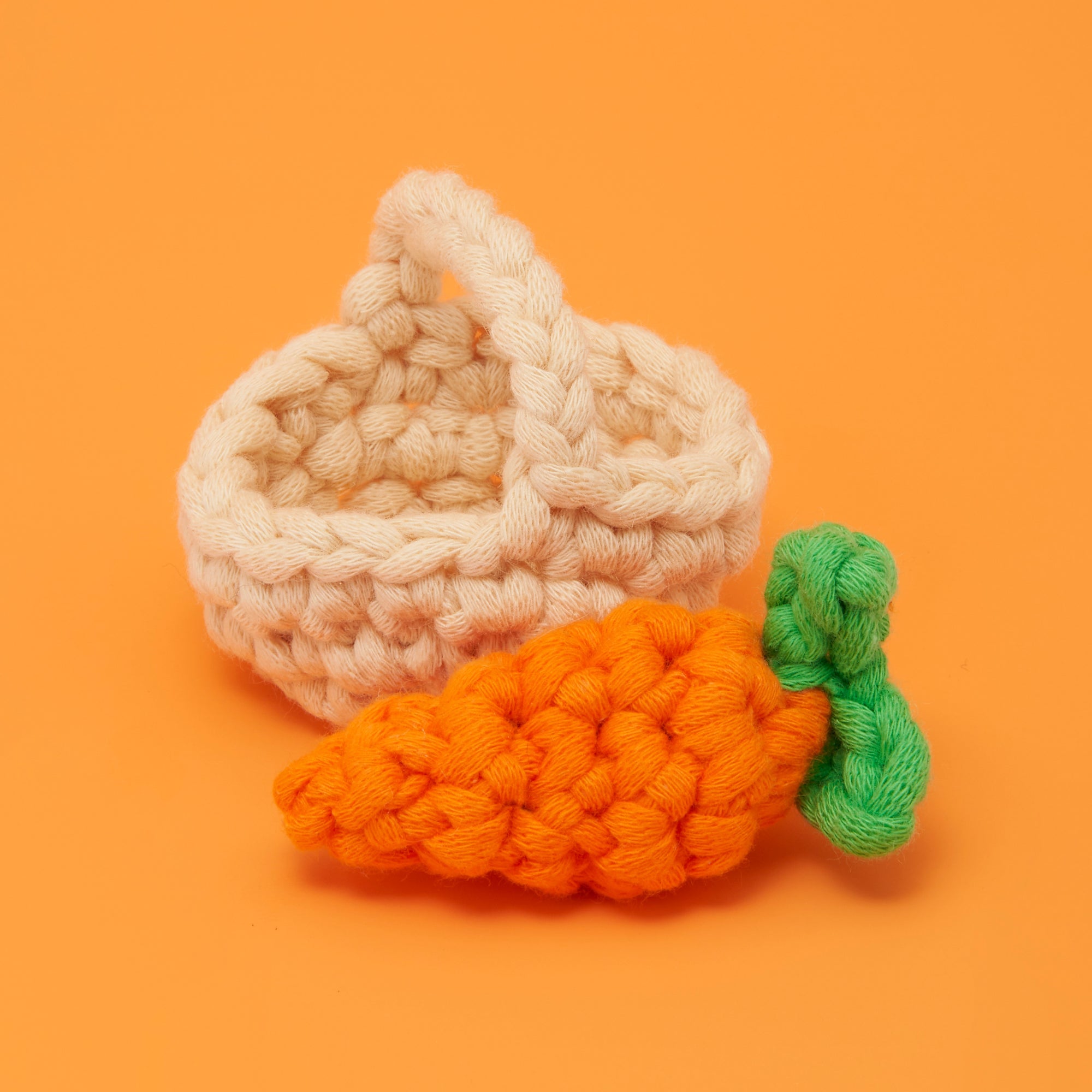 Eggs-tremely Easter-rific Ensemble Bundle