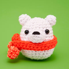 Winter Woobleland Bundle